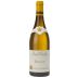 Joseph Drouhin Rully Blanc 2016 Front Bottle Shot