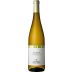 Eisacktaler Kellerei Sauvignon 2024 Front Bottle Shot