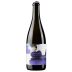 1006 Vins de Loire Minuit Folle Blanche 2022 Front Bottle Shot