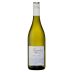 Langmeil Spring Fever Chardonnay 2022 Front Bottle Shot