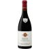 Remoissenet Beaune Marconnets Premier Cru 2020 Front Bottle Shot