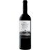 Barco de Piedra Tempranillo 2017 Front Bottle Shot