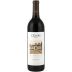 L'Ecole 41 Walla Walla Valley Estate Merlot 2019 Front Bottle Shot