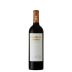 Mulderbosch Faithful Hound 2015 Front Bottle Shot
