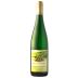 Bollig-Lehnert Trittenheimer Apotheke Riesling Kabinett 2020 Front Bottle Shot
