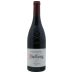 Vignobles Brunier Chateauneuf-du-Pape Piedlong 2013 Front Bottle Shot