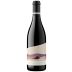 Eden Rift Estate Pinot Noir 2019 Front Bottle Shot