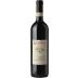 Uccelliera Brunello di Montalcino 2013 Front Bottle Shot