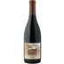 Beaux Freres The Upper Terrace Pinot Noir 2021 Front Bottle Shot