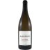 Anthony & David Girard Sancerre Les Monts Damnes 2023 Front Bottle Shot