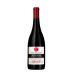 St. Innocent Freedom Hill Pinot Noir 2017 Front Bottle Shot
