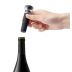 Rabbit 6-Piece Electric Wine Set Gift Product Image