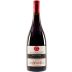 St. Innocent Zenith Vineyard Pinot Noir 2014 Front Bottle Shot