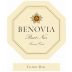 Benovia Tilton Hill Pinot Noir 2016 Front Label