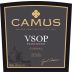 Camus Elegance VSOP Cognac Front Label
