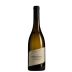 Philippe Colin Bourgogne Blanc 2018 Front Bottle Shot