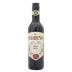 Maidenii Sweet Vermouth (375ML half-bottle) Front Bottle Shot
