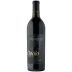 Opolo Cabernet Sauvignon 2023 Front Bottle Shot