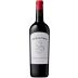 Sebastiani North Coast Cabernet Sauvignon 2018 Front Bottle Shot