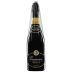 Gramona III Lustros 2015 Front Bottle Shot