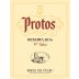 Protos Reserva 2016 Front Label