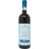 Giuseppe Cortese Barbaresco 2018 Front Bottle Shot