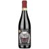 Speri Sant'Urbano Amarone della Valpolicella Classico 2014 Front Bottle Shot
