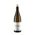 Patrick Piuze Chablis Terroir de Fye 2018 Front Bottle Shot