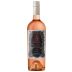 Apothic Rose 2019 Front Bottle Shot