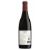 Napa Cellars Pinot Noir 2022 Back Bottle Shot