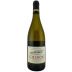 Domaine Jourdan Chinon Blanc Croix Boissee 2021 Front Bottle Shot