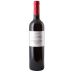 Skouras Saint George Agiorgitiko 2014 Front Bottle Shot