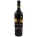 Quilceda Creek Palengat Proprietary Red Blend 2009 Front Bottle Shot