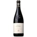 Chateau de Vaudieu Chateauneuf-du-Pape Val de Dieu 2019 Front Bottle Shot