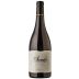Sarah's Vineyard Madonne GSM 2020 Front Bottle Shot
