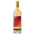 Bibi Graetz Colore Bianco 2023 Front Bottle Shot