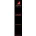 Justin Cabernet Sauvignon (1.5 Liter Magnum) 2017 Front Label