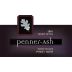 Penner-Ash Estate Vineyard Pinot Noir 2018 Front Label
