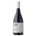 Clos des Fous Cauquenina 2015 Front Bottle Shot