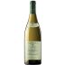 Familia Torres Milmanda 2017 Front Bottle Shot