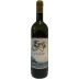 Grgic Vina Posip 2016 Front Bottle Shot