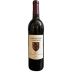 Burlington Chandler Reserve Cabernet Sauvignon 2020 Front Bottle Shot