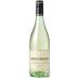Brokenwood Hunter Valley Semillon 2019 Front Bottle Shot