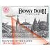 Bonny Doon Le Cigare Volant 2023 Front Label