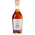 Camus Borderies VSOP Cognac Front Bottle Shot