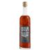 High West Distillery Cask Collection Cabernet Sauvignon Barrel Finished Bourbon Whiskey Front Bottle Shot