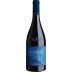 Feudo Principi di Butera Syrah 2020 Front Bottle Shot