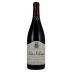 Emmanuel Rouget Nuits-St-Georges 2017 Front Bottle Shot