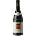 E. Guigal Cote-Rotie La Landonne 2008 Front Bottle Shot