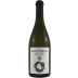 Santo Santorini Assyrtiko 2016 Front Bottle Shot